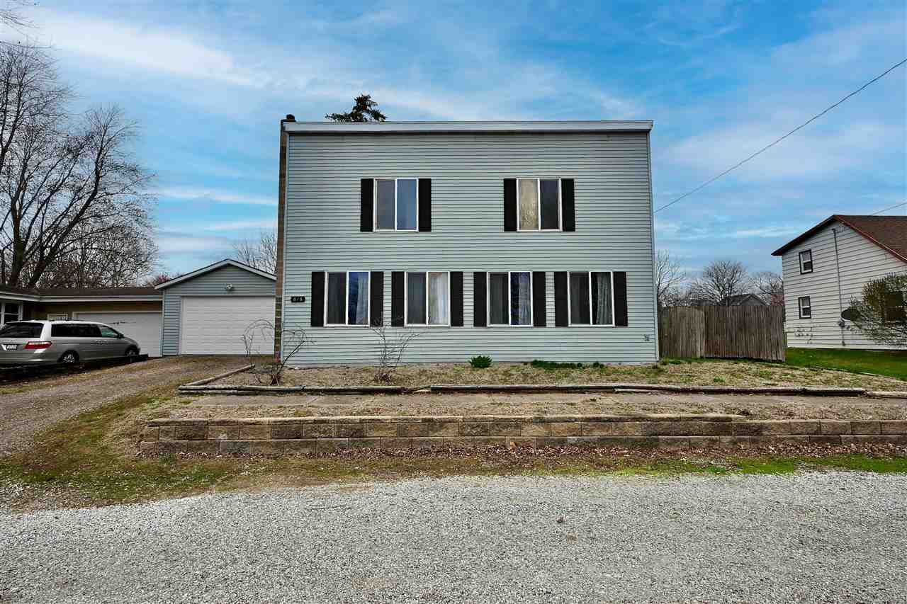 Property Photo 1