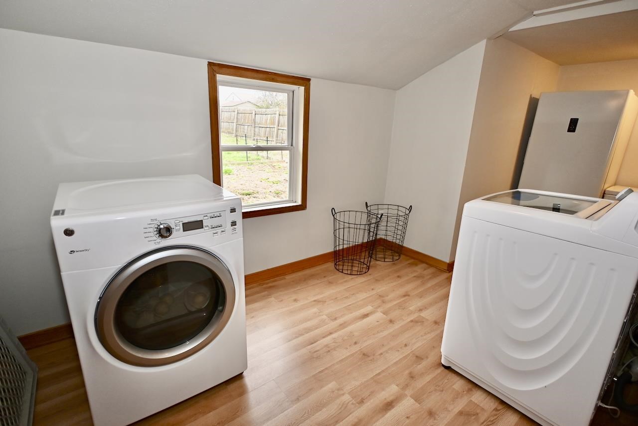 Property Photo 24