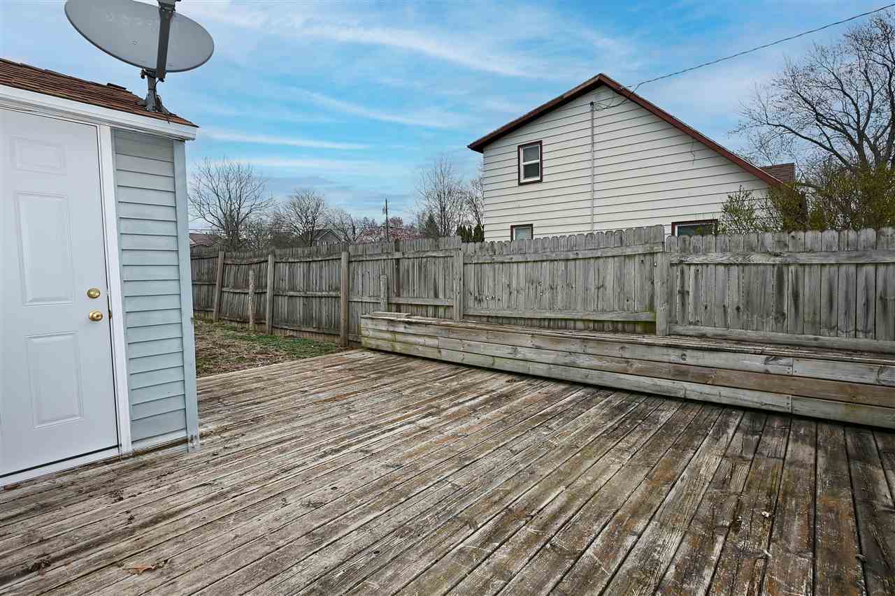 Property Photo 9