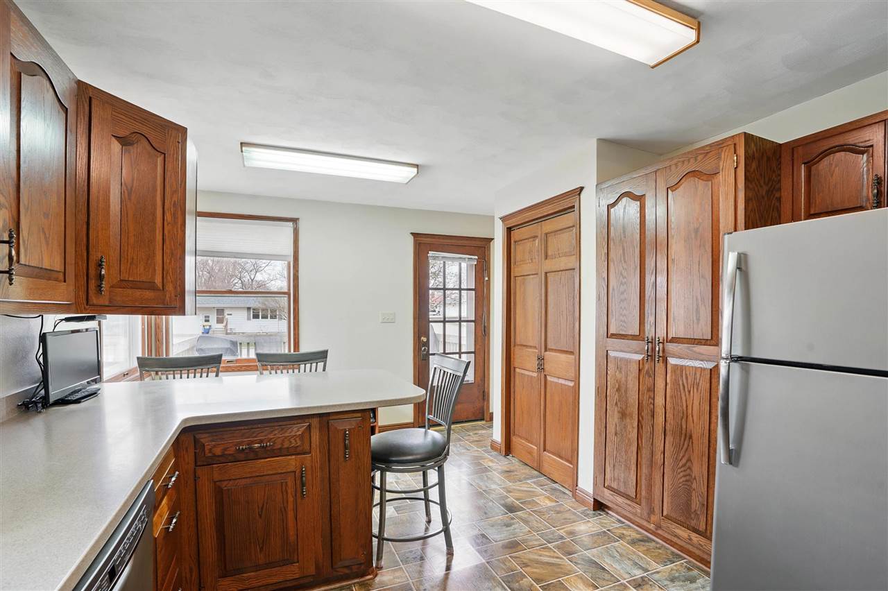 Property Photo 22