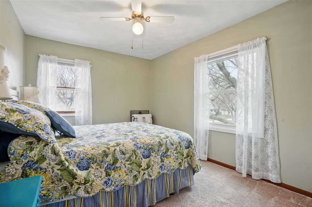 Property Photo 27