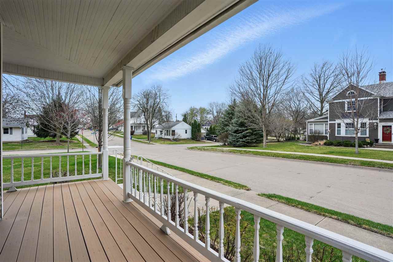 Property Photo 34