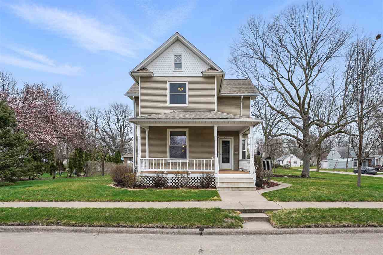 Property Photo 37