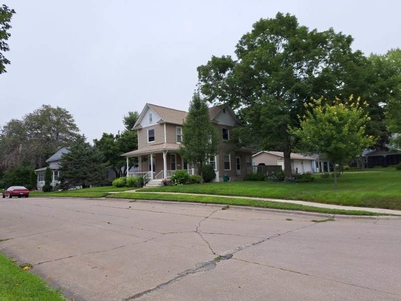 Property Photo 38