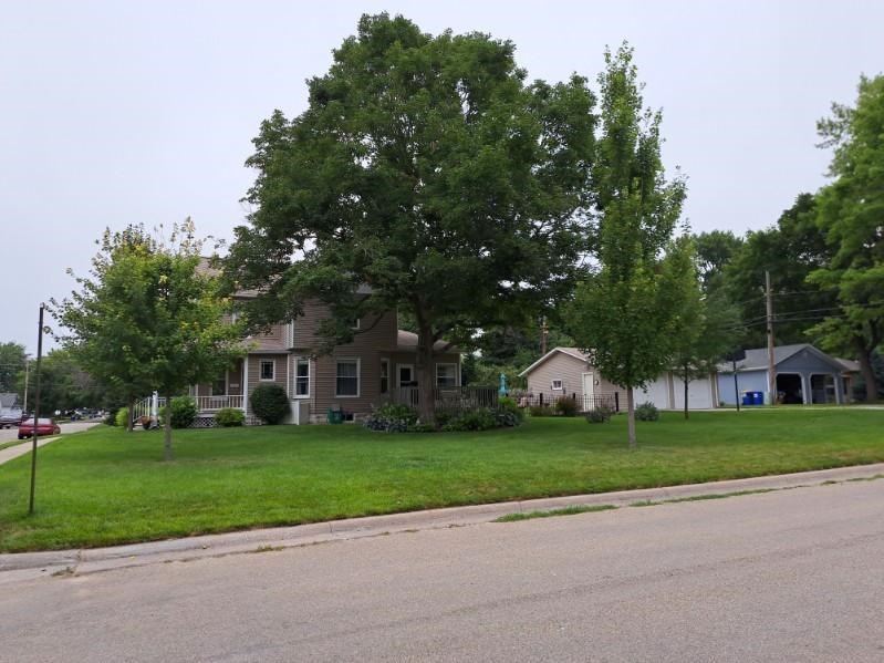 Property Photo 42
