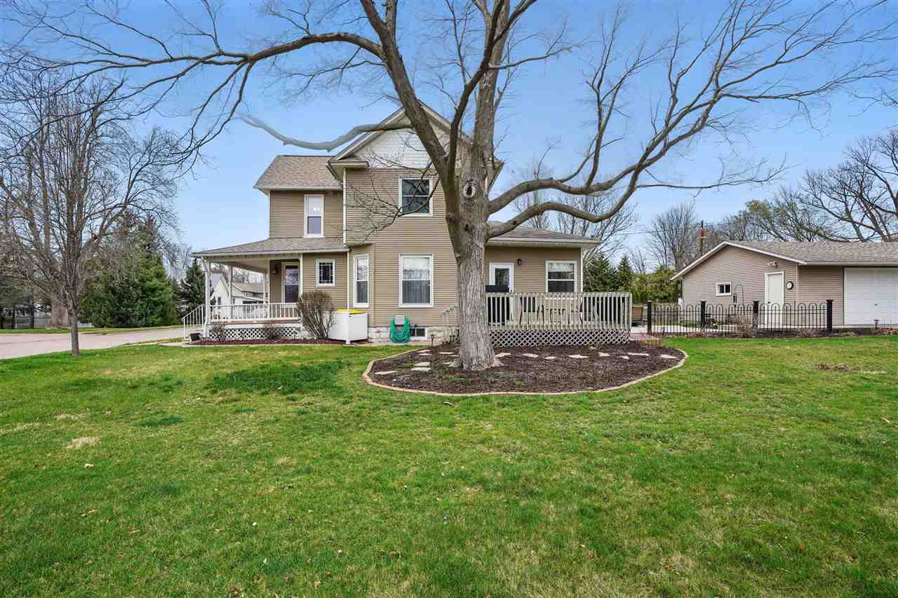 Property Photo 9