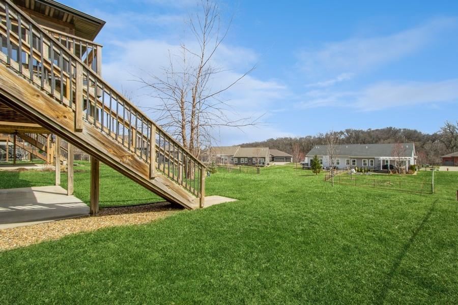Property Photo 39