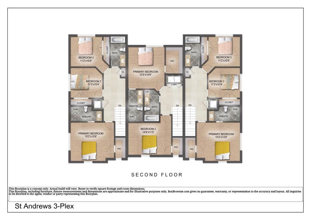Property Photo 28