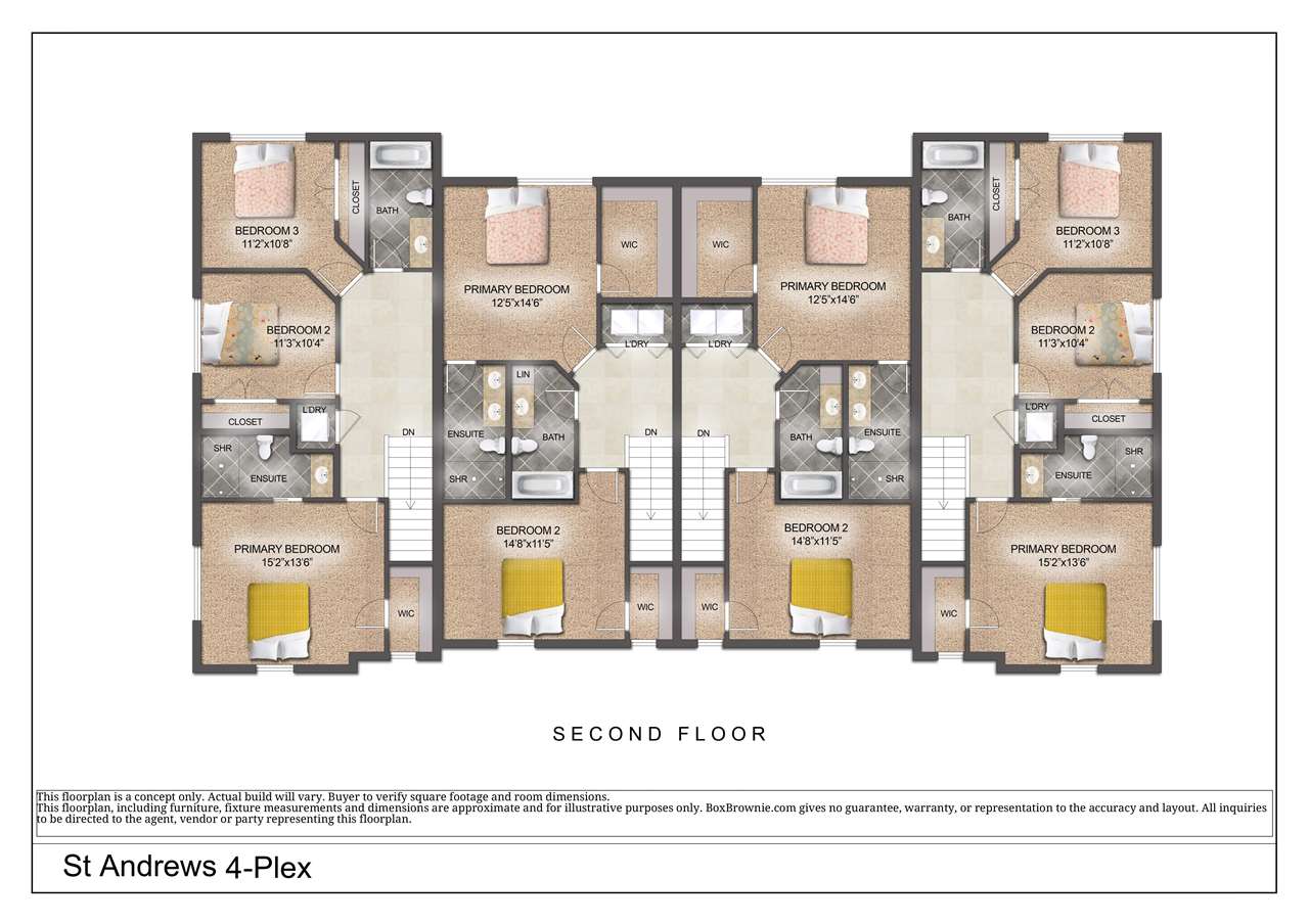 Property Photo 27