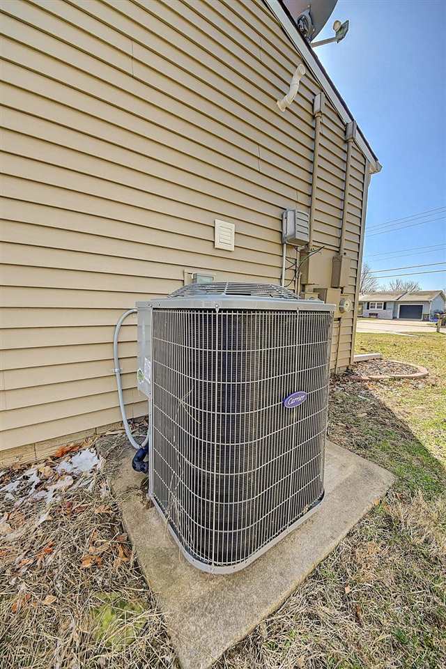 Property Photo 23