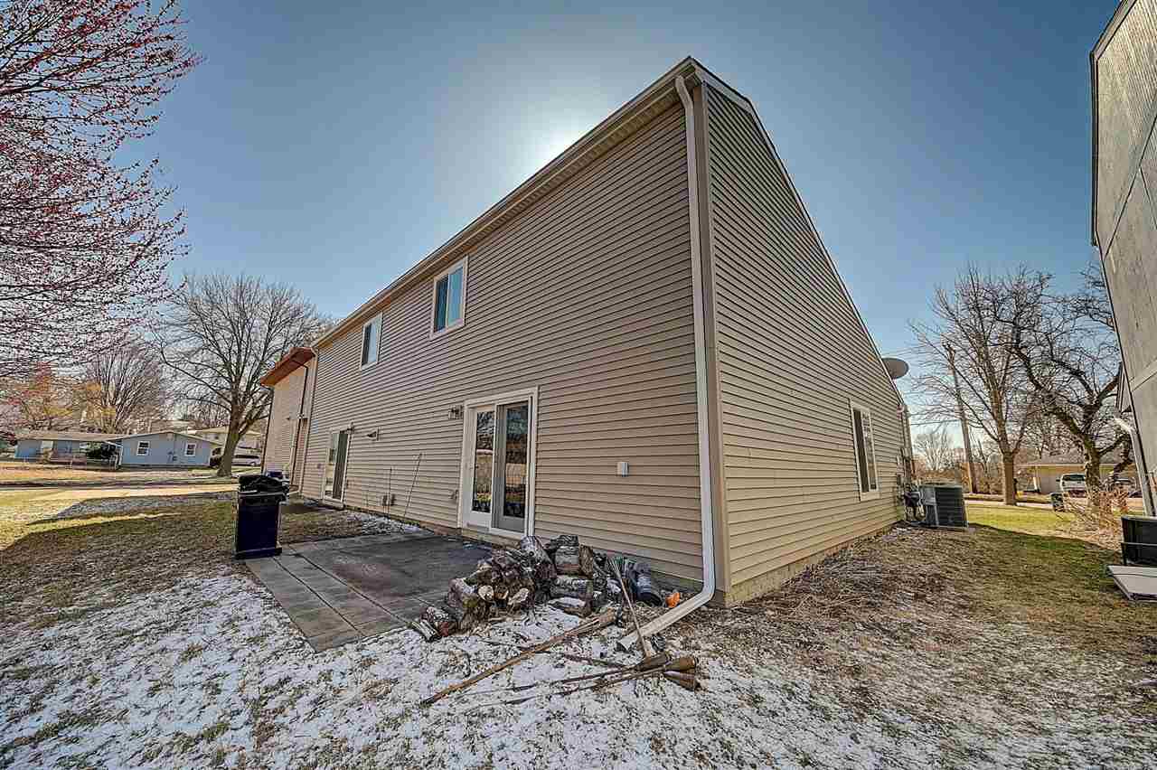 Property Photo 24