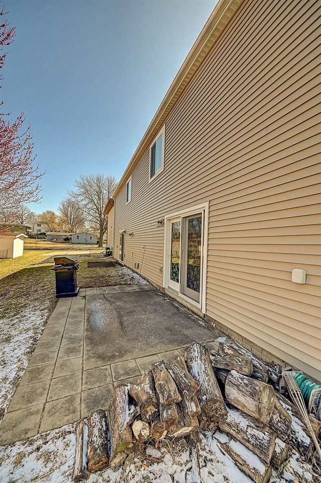 Property Photo 25