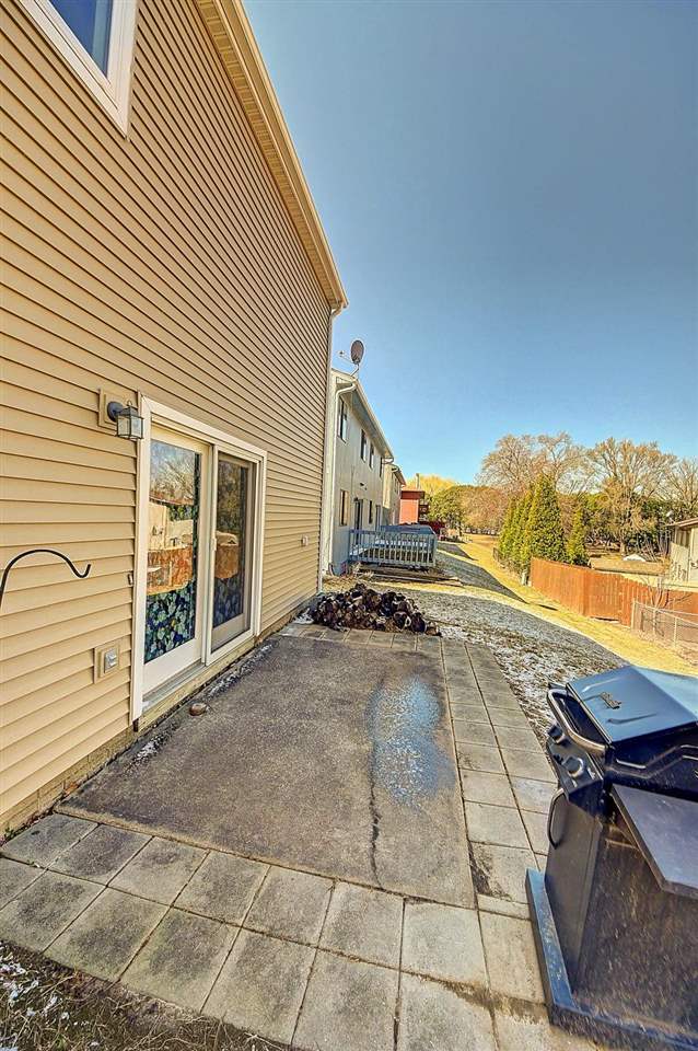 Property Photo 26