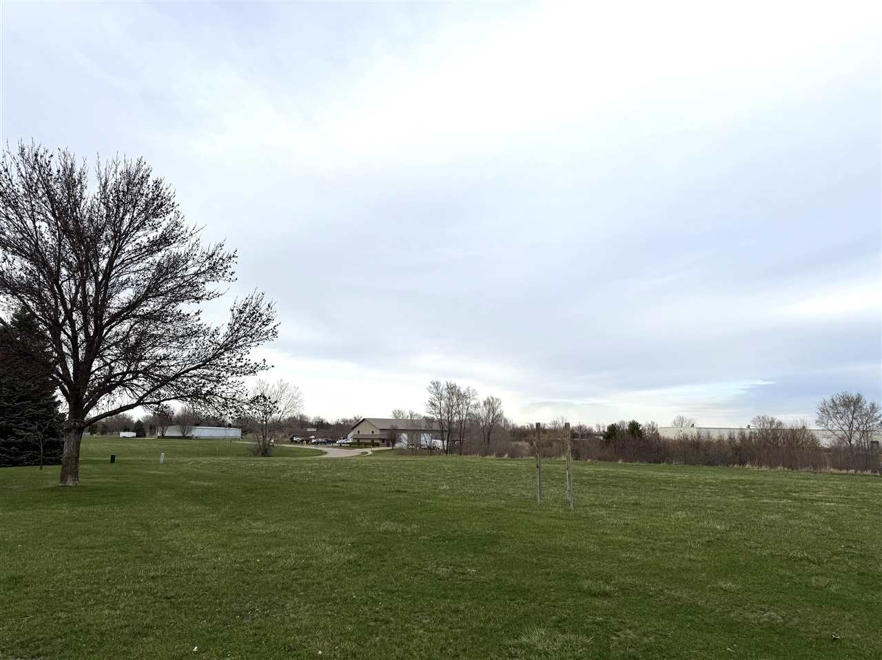 2488 Freedom Ct IowaCity IA 52240