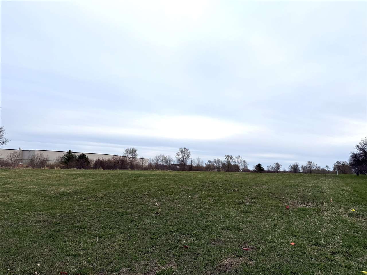 2488 Freedom Ct IowaCity IA 52240