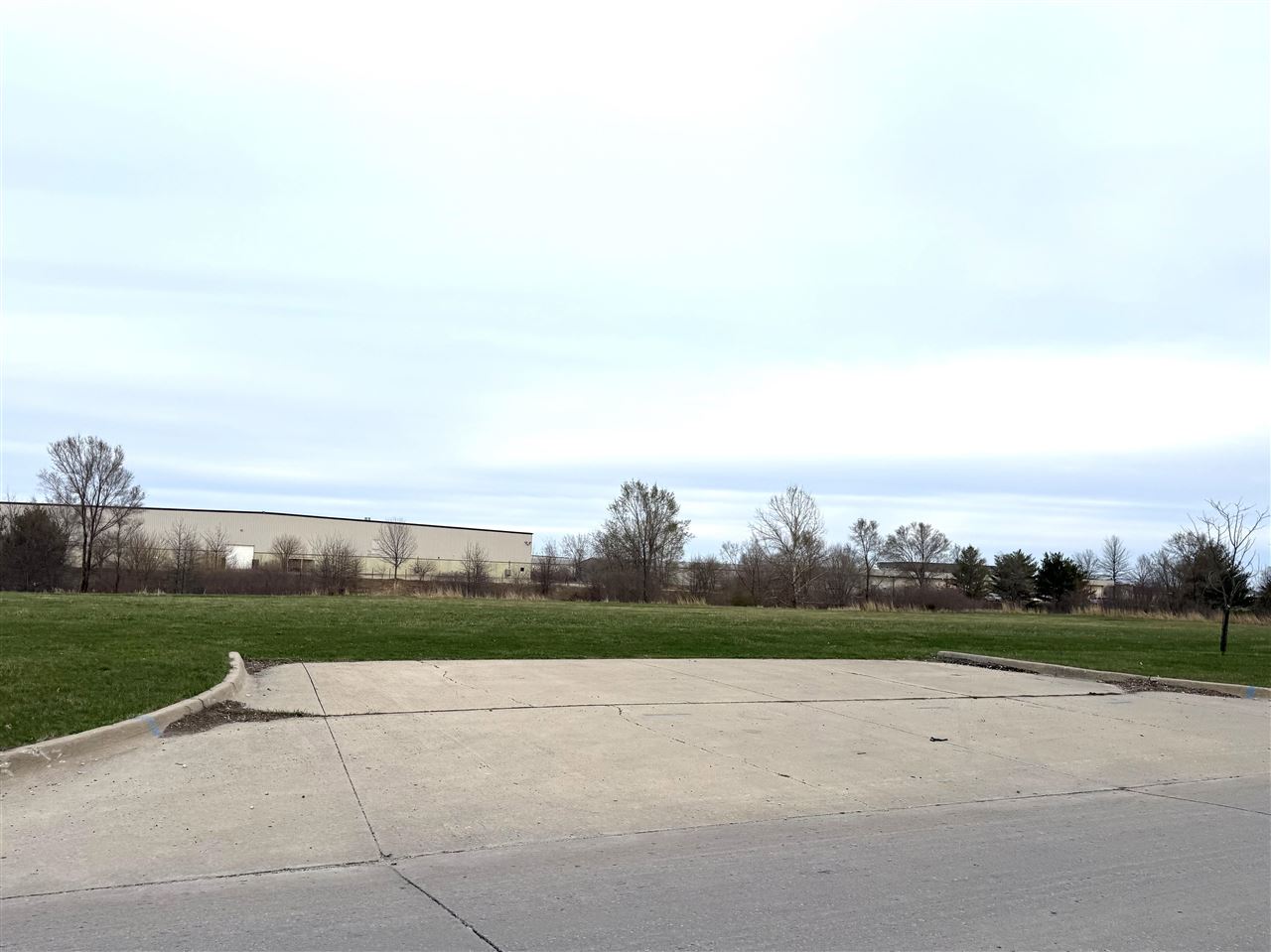 2568 S Scott Blvd IowaCity IA 52240