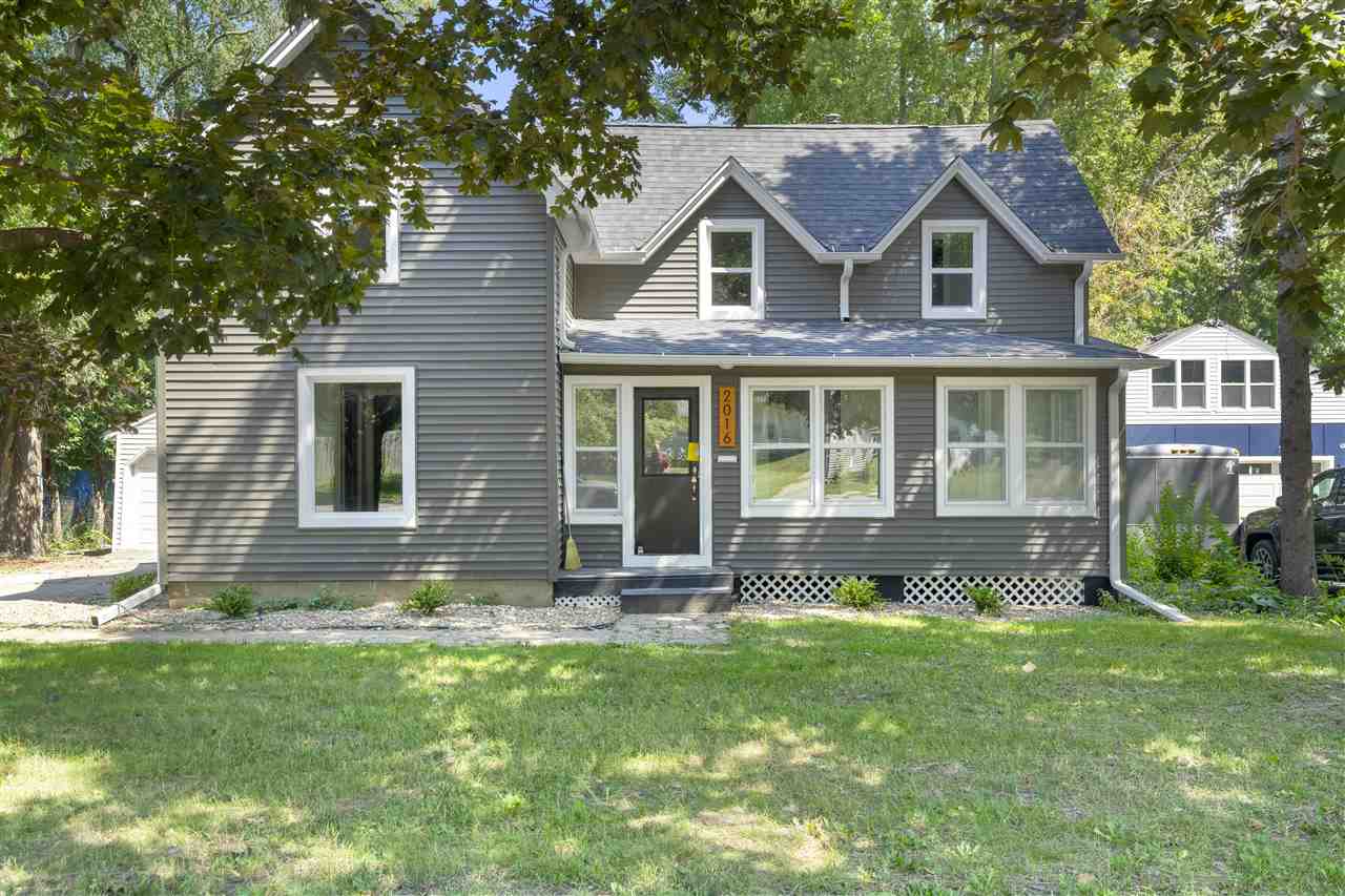 Property Photo 1