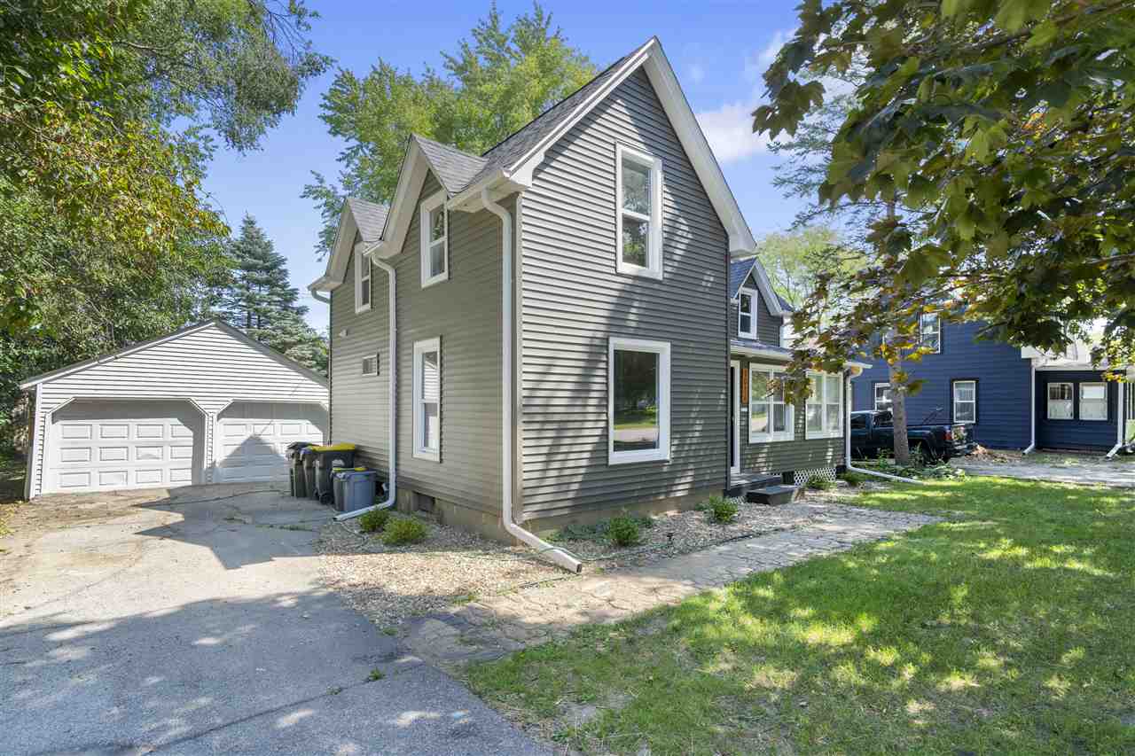 Property Photo 18