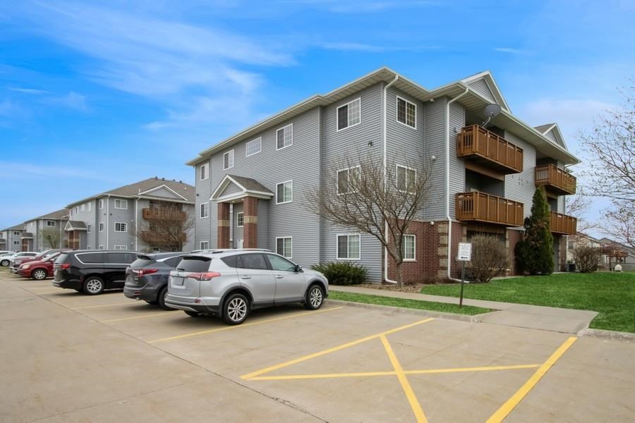 Property Photo 35