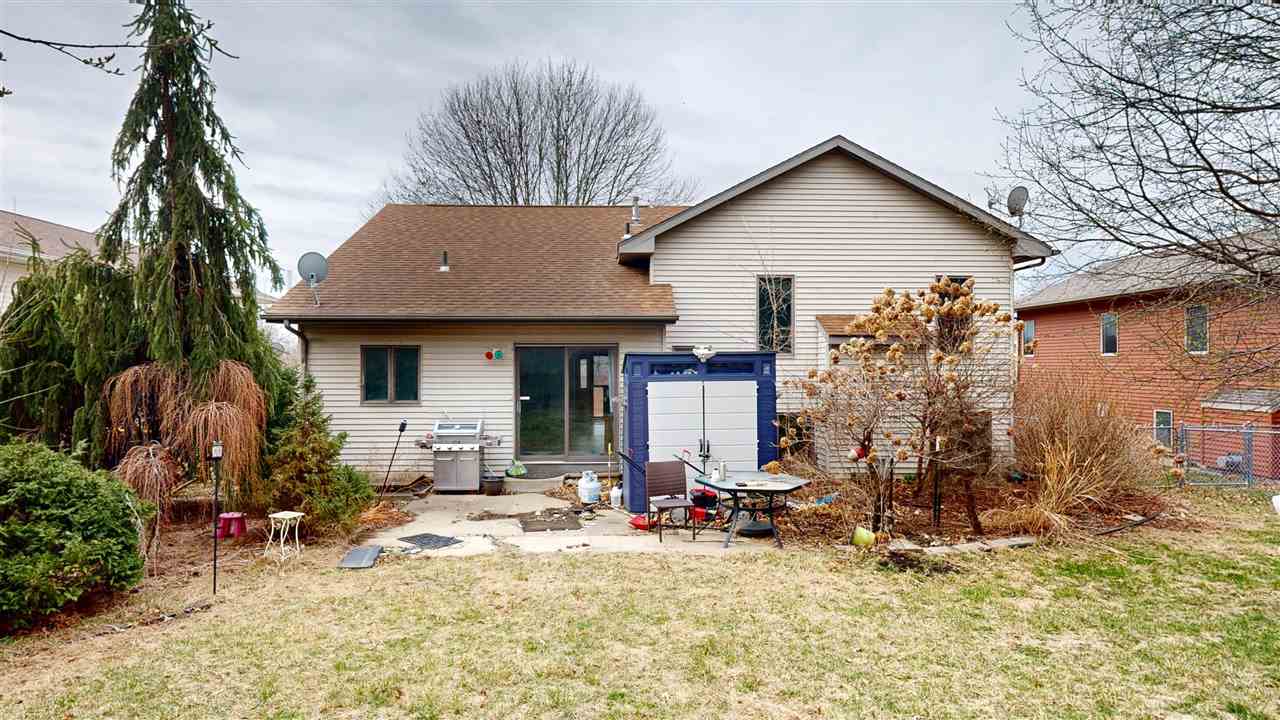 Property Photo 29