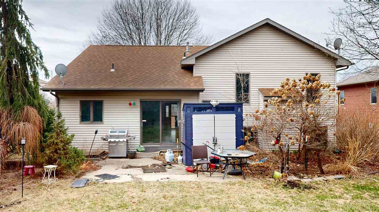 Property Photo 30