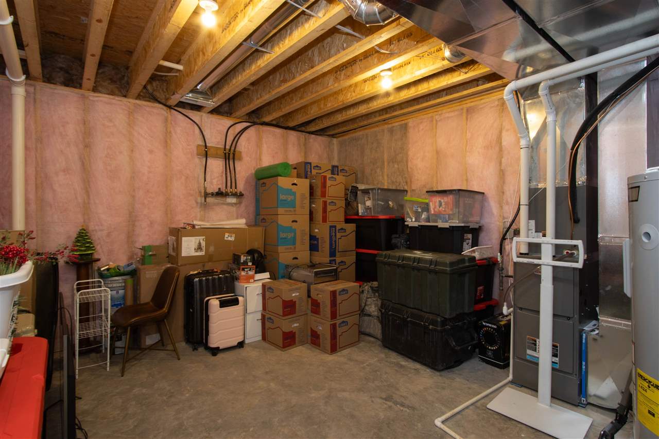Property Photo 38