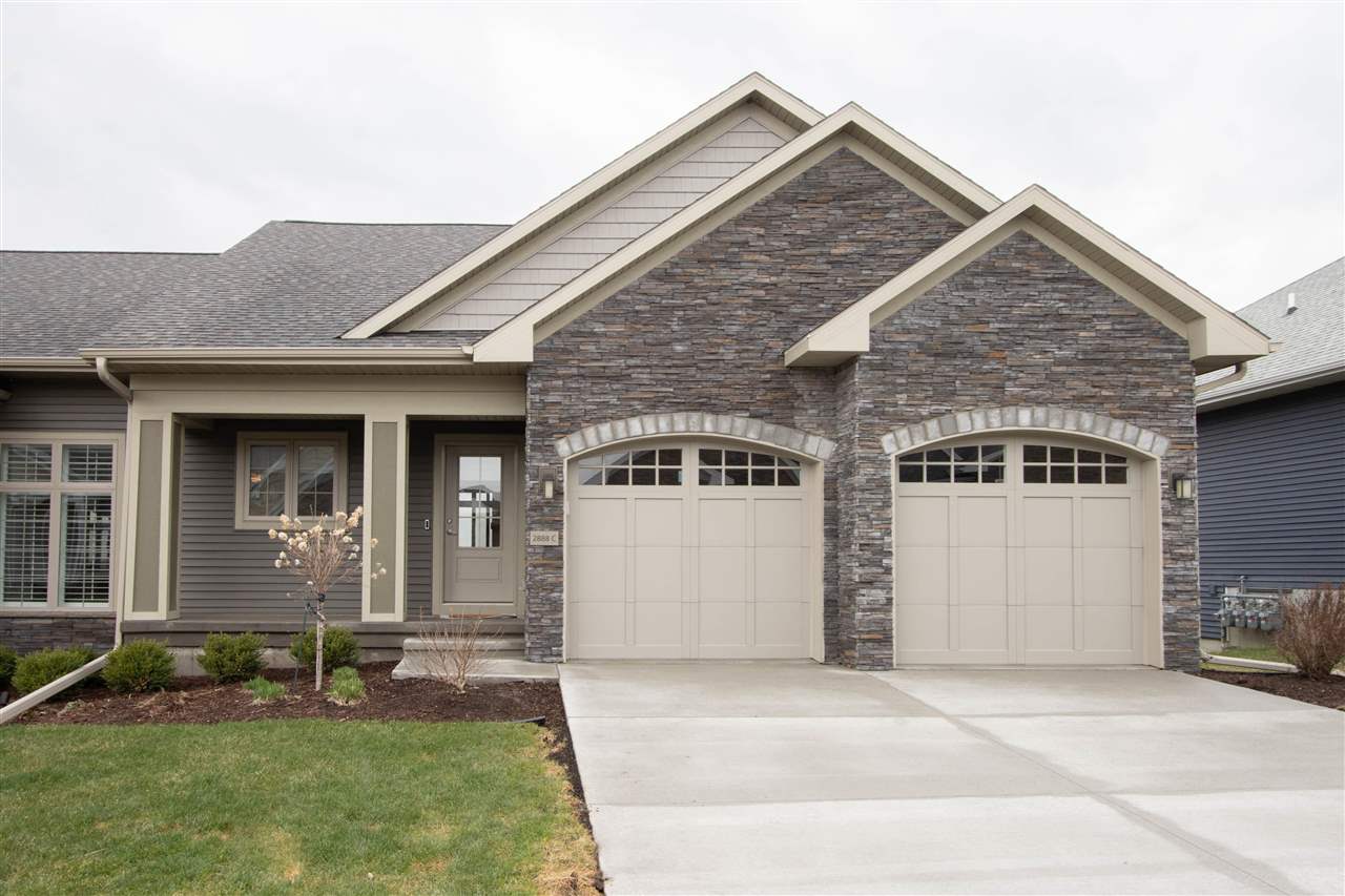 Property Photo 44