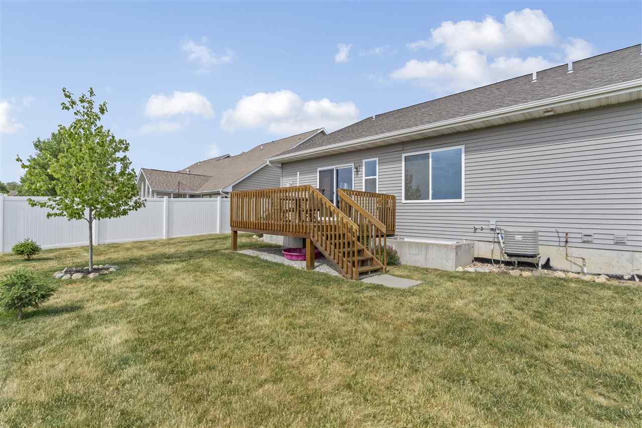 Property Photo 24
