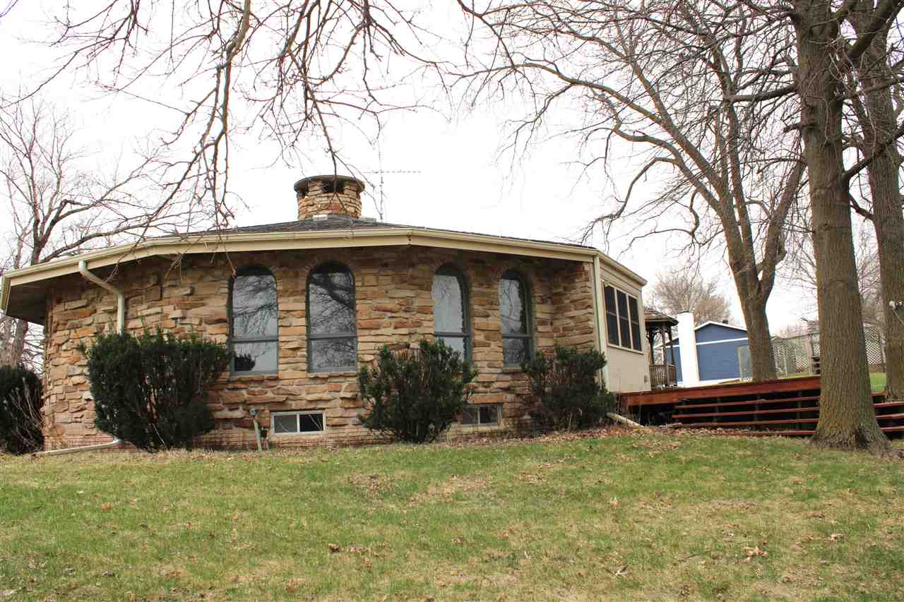 Property Photo 15