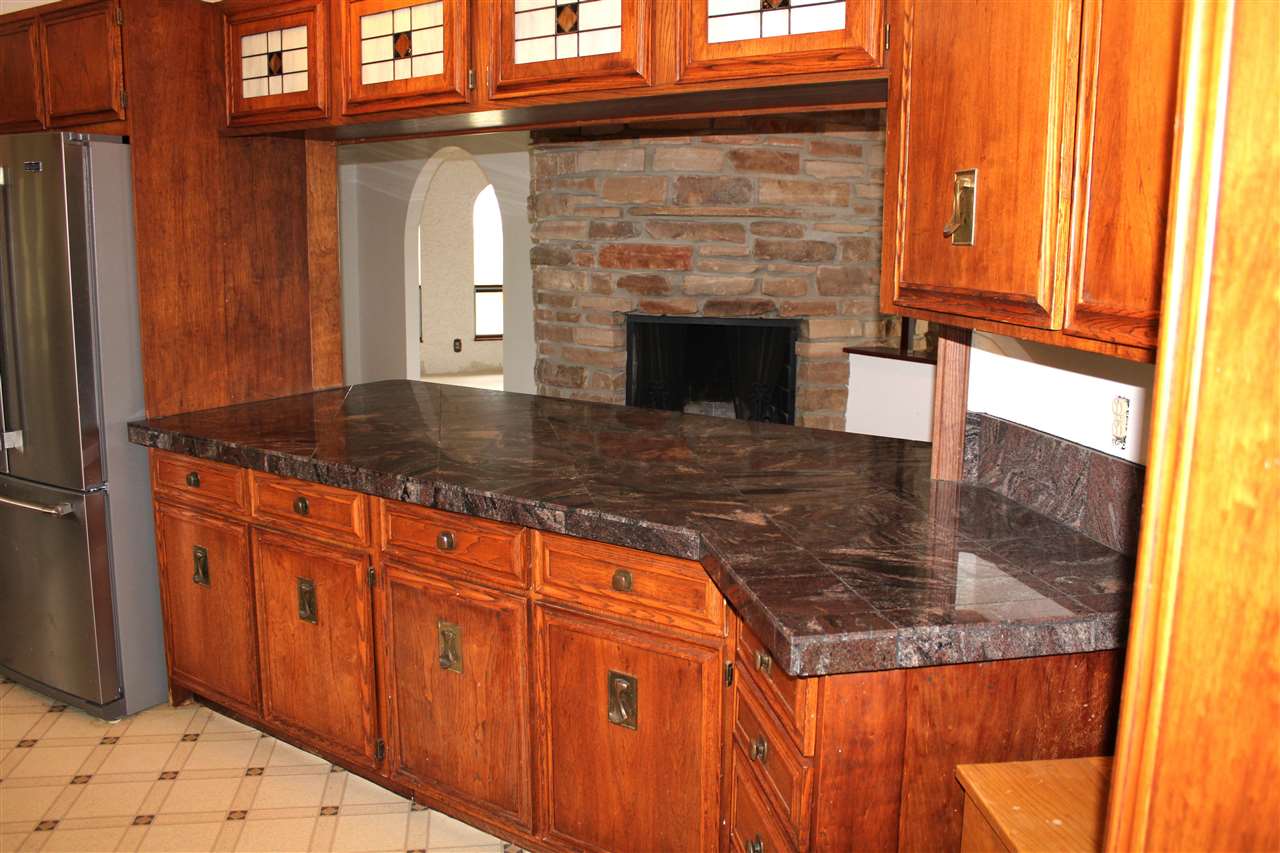 Property Photo 35