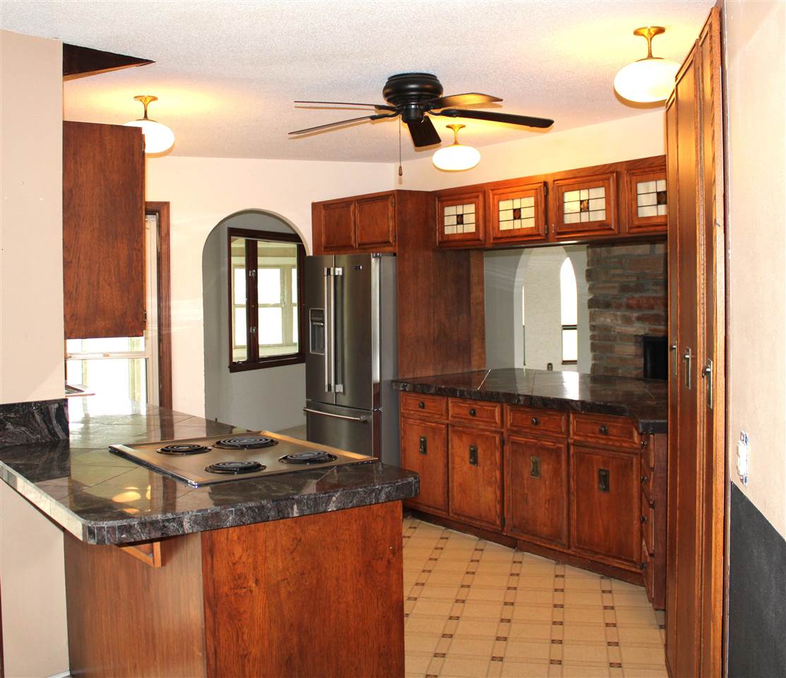 Property Photo 38