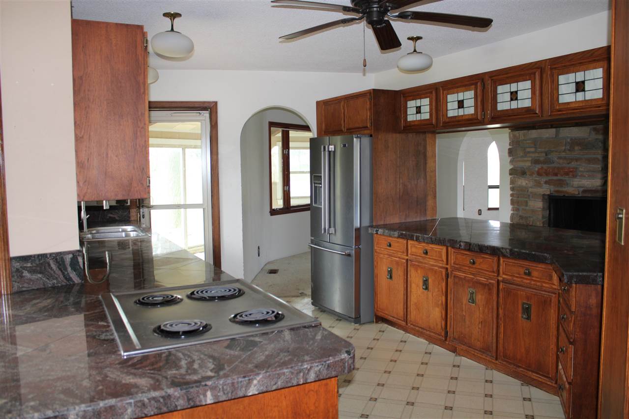 Property Photo 39