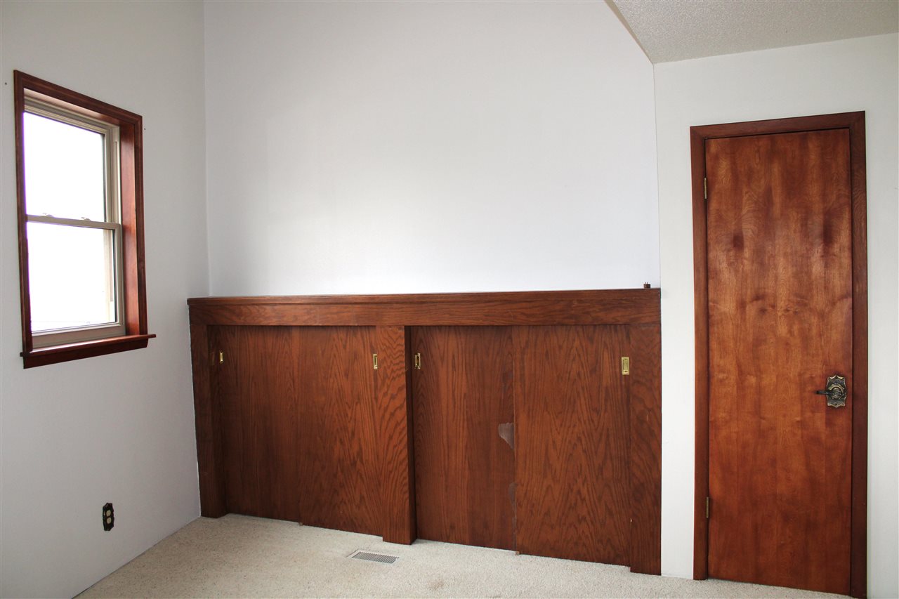 Property Photo 43