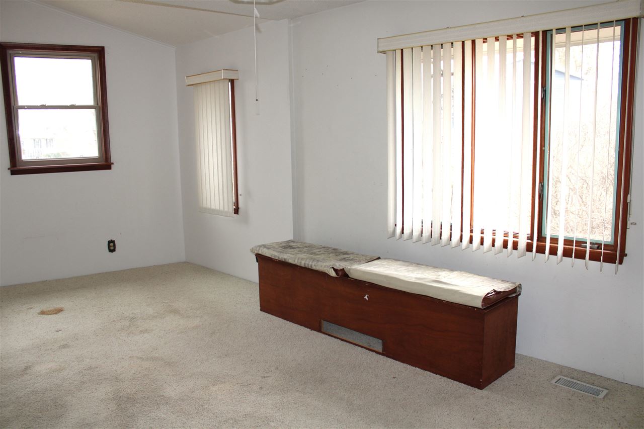 Property Photo 49