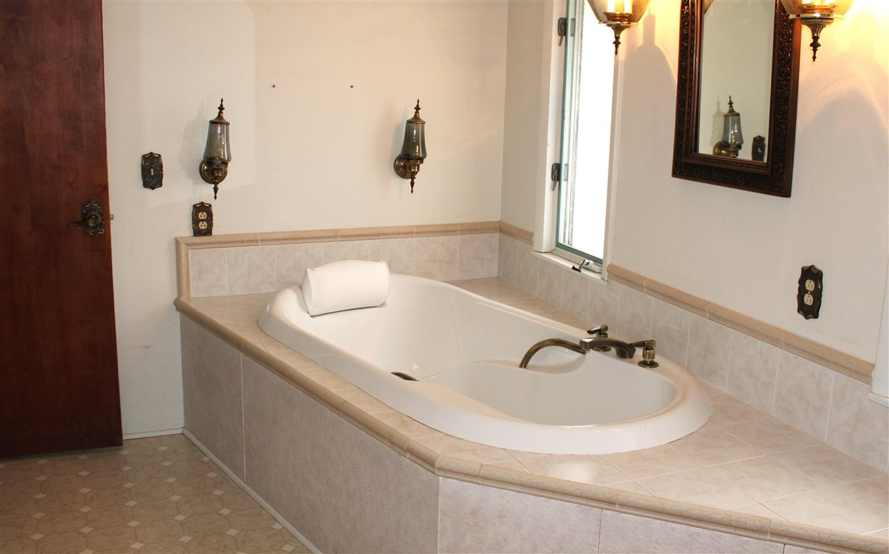 Property Photo 51