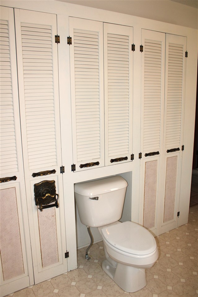 Property Photo 52