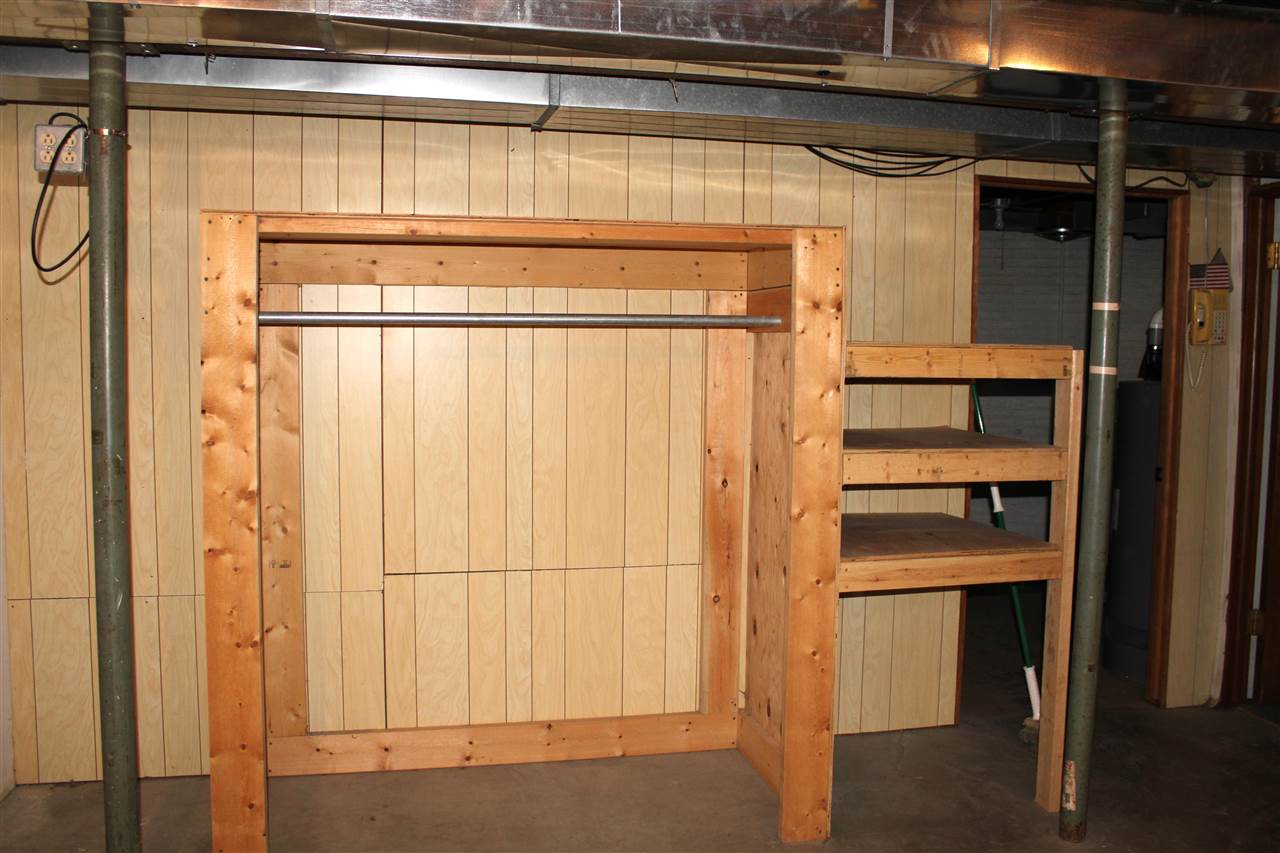 Property Photo 53