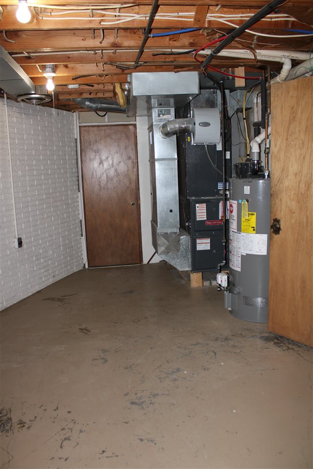Property Photo 55