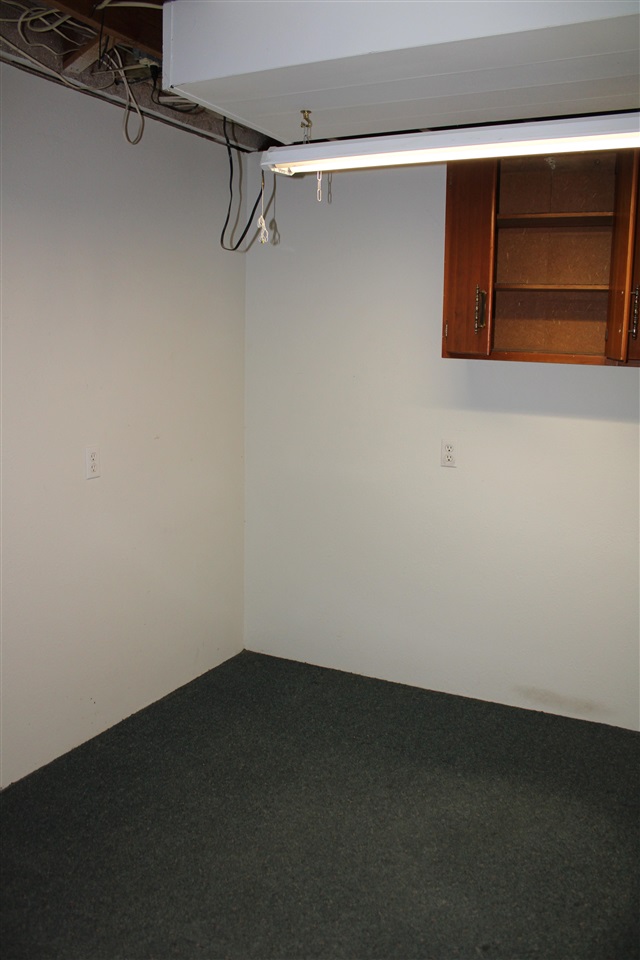 Property Photo 57