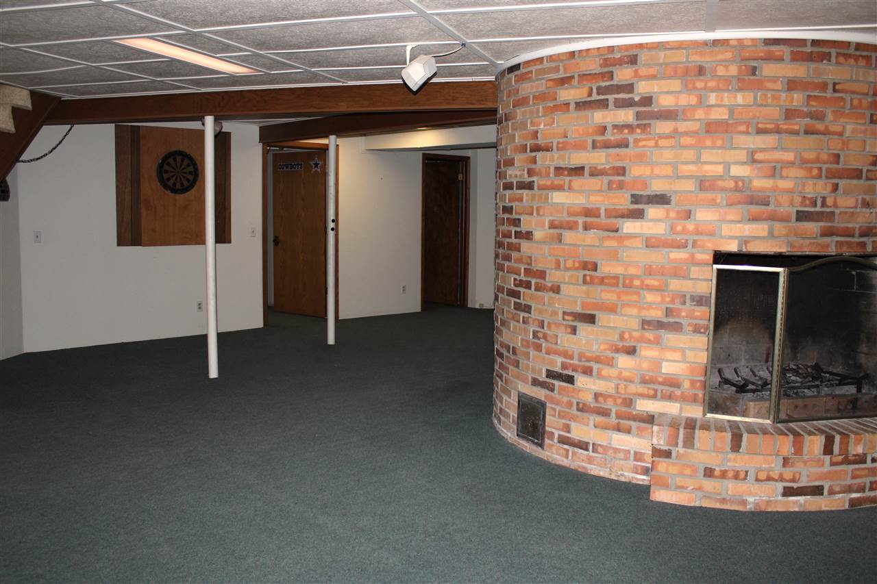 Property Photo 59