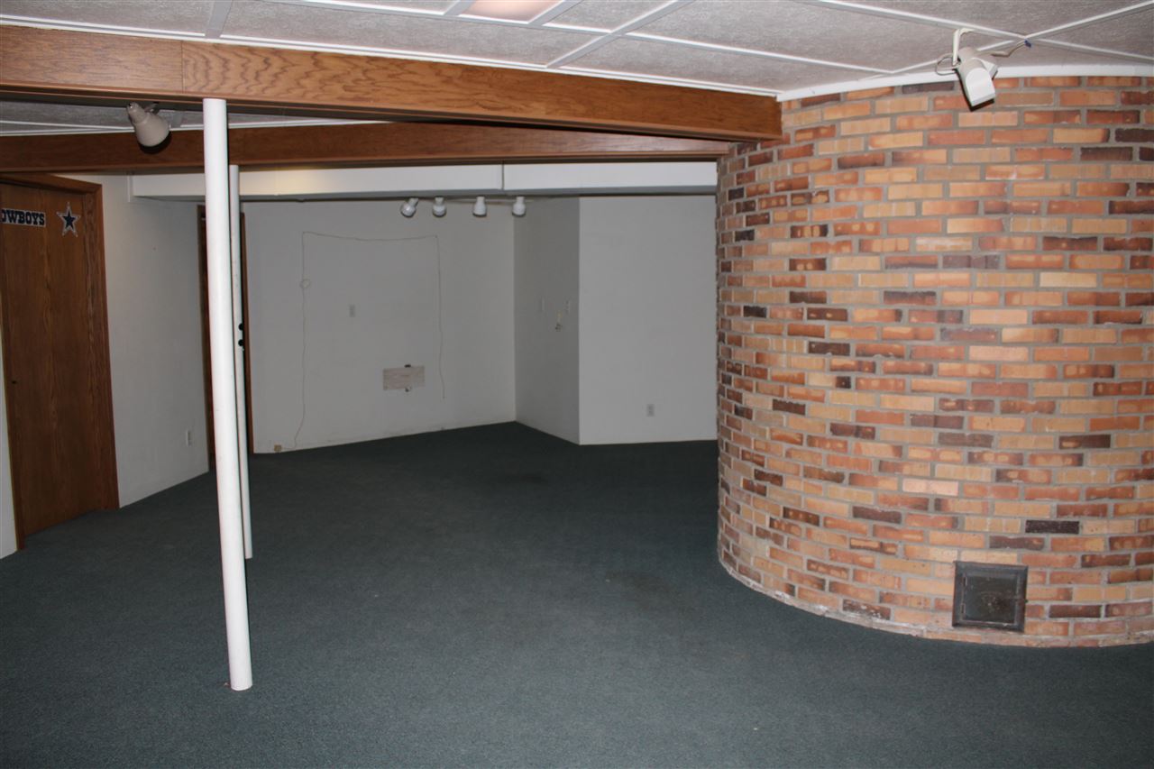Property Photo 60