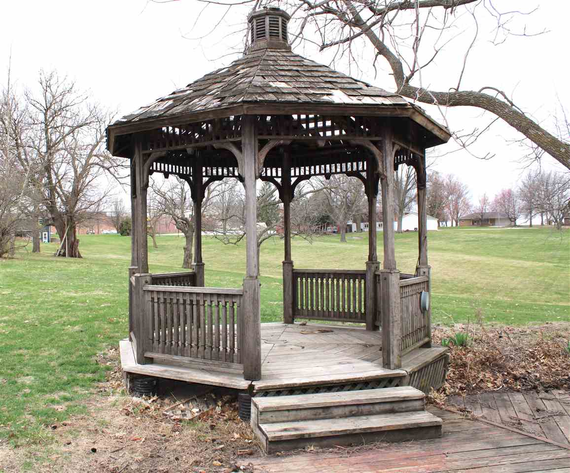 Property Photo 9
