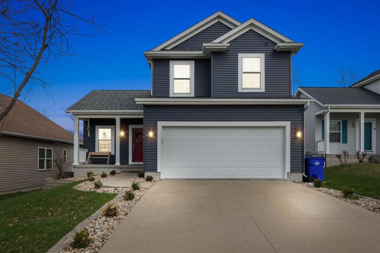 Property Photo 3