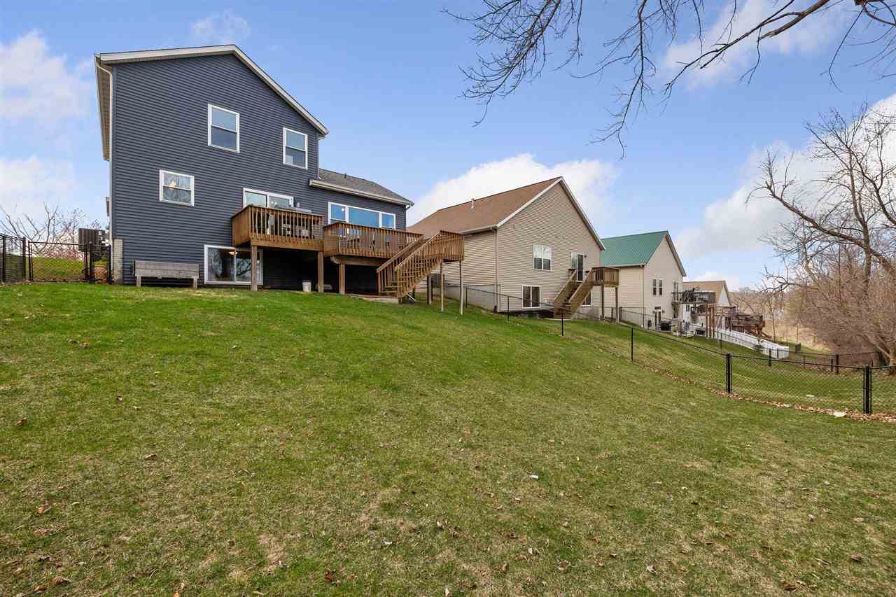 Property Photo 33