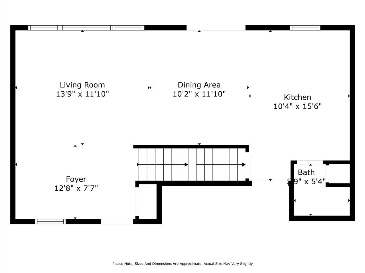 Property Photo 34