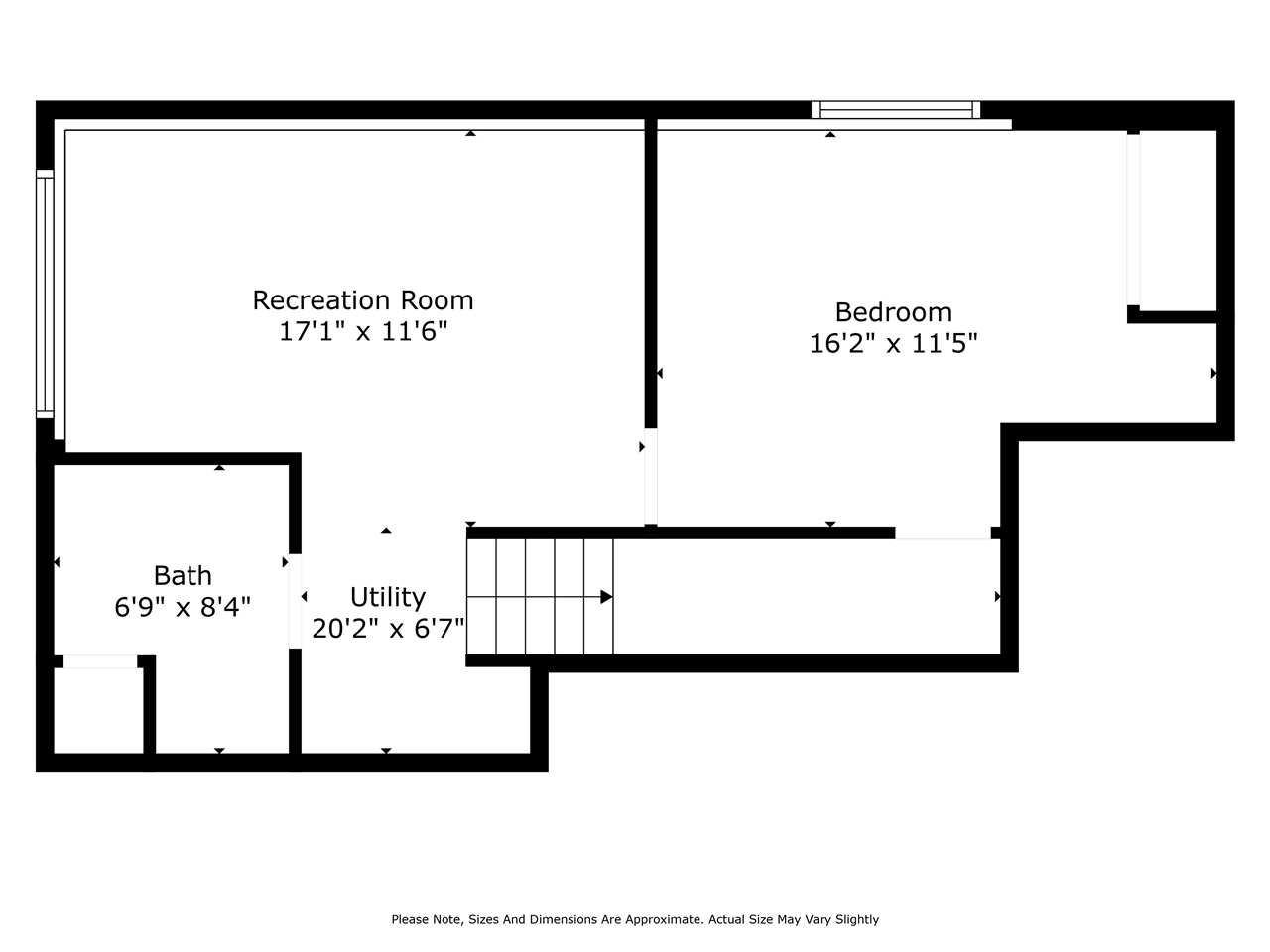Property Photo 36