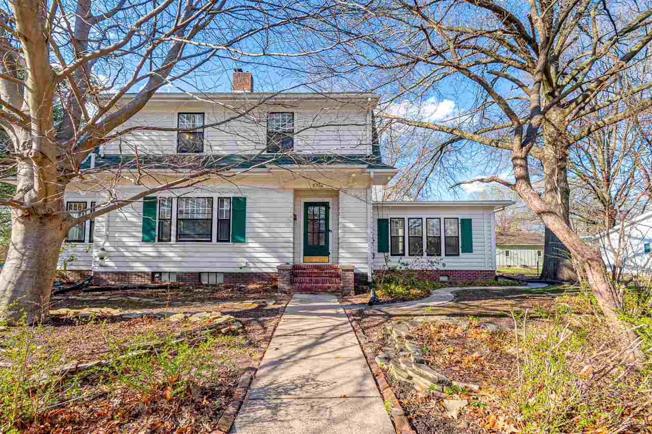 Property Photo 1