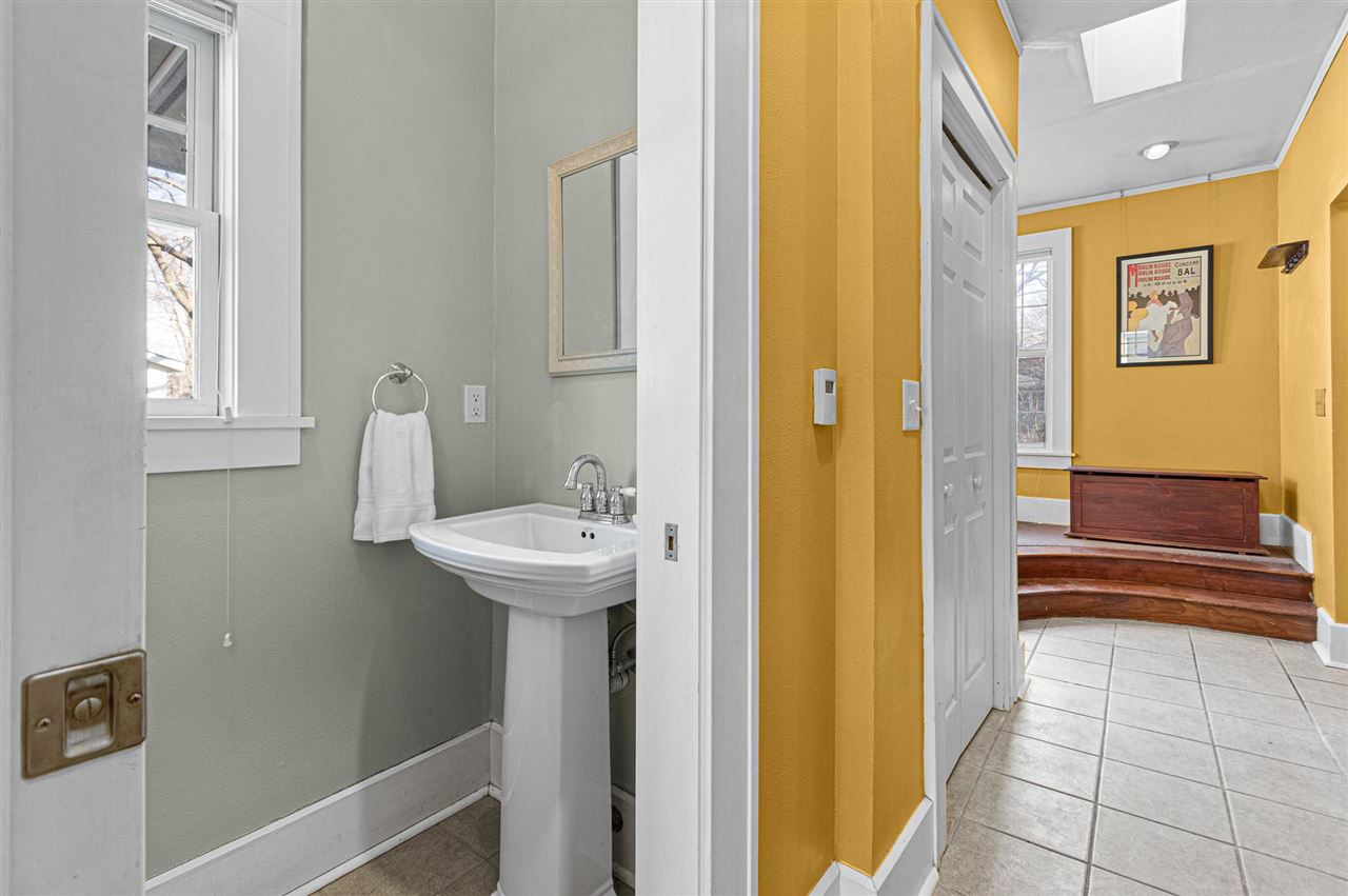 Property Photo 23