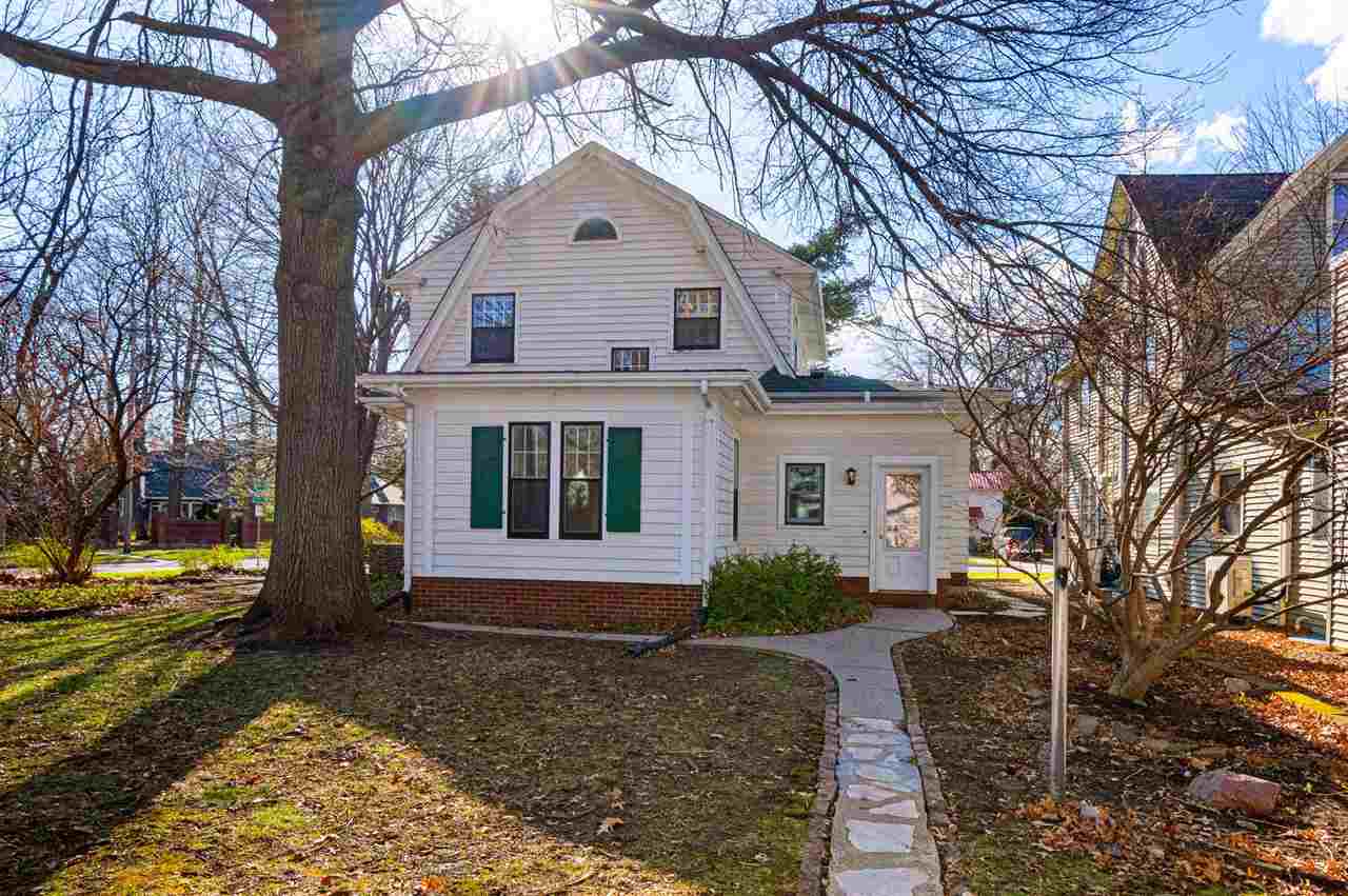 Property Photo 39