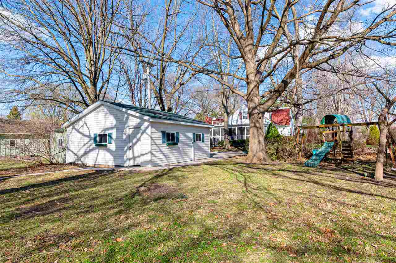 Property Photo 40